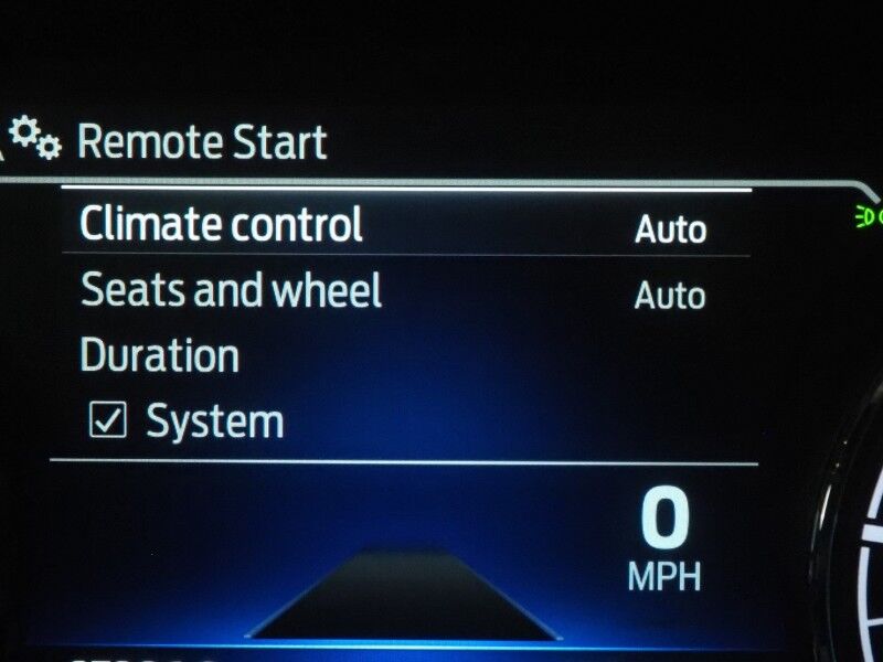 2023 Ford Maverick Lariat SuperCrew *LARIAT LUXURY PKG, NAVIGATION, ADAPTIVE CRUISE, SAFETY ALERTS, BACKUP-CAMERA, COLOR TOUCHSCREEN, HEATED SEATS/STEERING, KEYLESS ENTRY, BANG & OLUFSEN, WIRELESS CHARGING, ANDROID & APPLE Round Rock TX