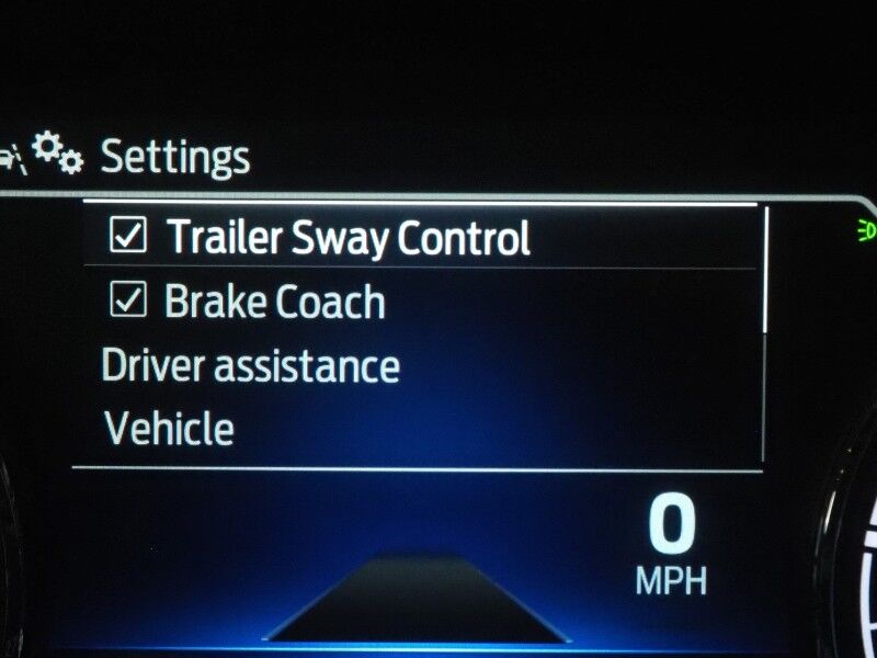 2023 Ford Maverick Lariat SuperCrew *LARIAT LUXURY PKG, NAVIGATION, ADAPTIVE CRUISE, SAFETY ALERTS, BACKUP-CAMERA, COLOR TOUCHSCREEN, HEATED SEATS/STEERING, KEYLESS ENTRY, BANG & OLUFSEN, WIRELESS CHARGING, ANDROID & APPLE Round Rock TX