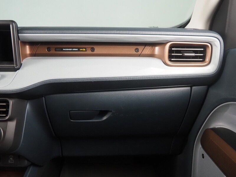 2023 Ford Maverick Lariat SuperCrew *LARIAT LUXURY PKG, NAVIGATION, ADAPTIVE CRUISE, SAFETY ALERTS, BACKUP-CAMERA, COLOR TOUCHSCREEN, HEATED SEATS/STEERING, KEYLESS ENTRY, BANG & OLUFSEN, WIRELESS CHARGING, ANDROID & APPLE Round Rock TX