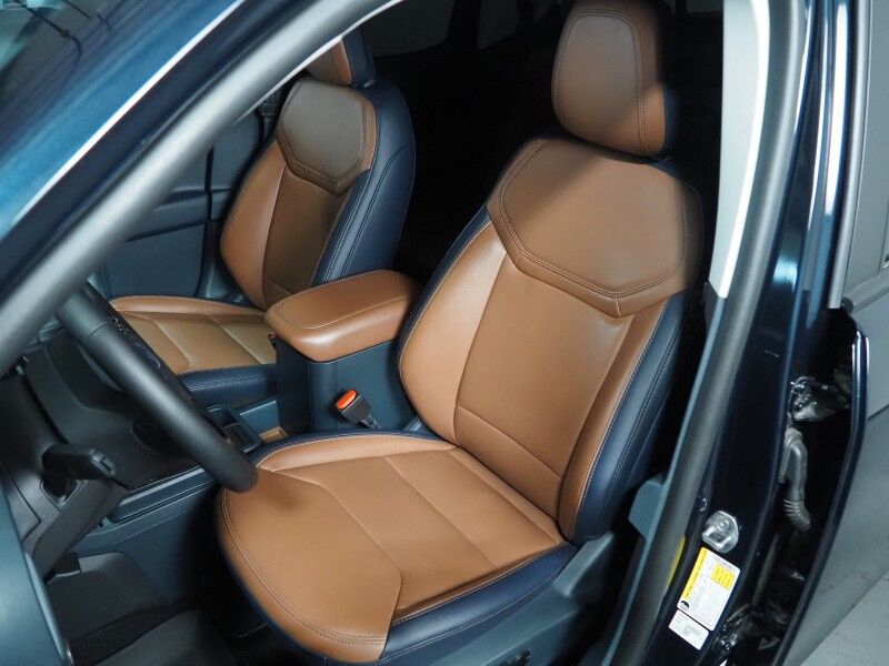 2023 Ford Maverick Lariat SuperCrew *LARIAT LUXURY PKG, NAVIGATION, ADAPTIVE CRUISE, SAFETY ALERTS, BACKUP-CAMERA, COLOR TOUCHSCREEN, HEATED SEATS/STEERING, KEYLESS ENTRY, BANG & OLUFSEN, WIRELESS CHARGING, ANDROID & APPLE Round Rock TX