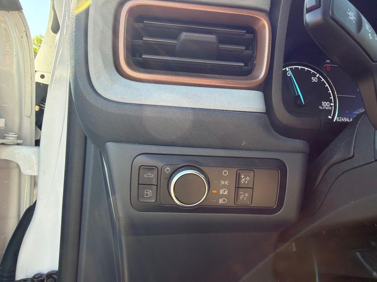 2023 Ford Maverick Lariat Gaithersburg MD