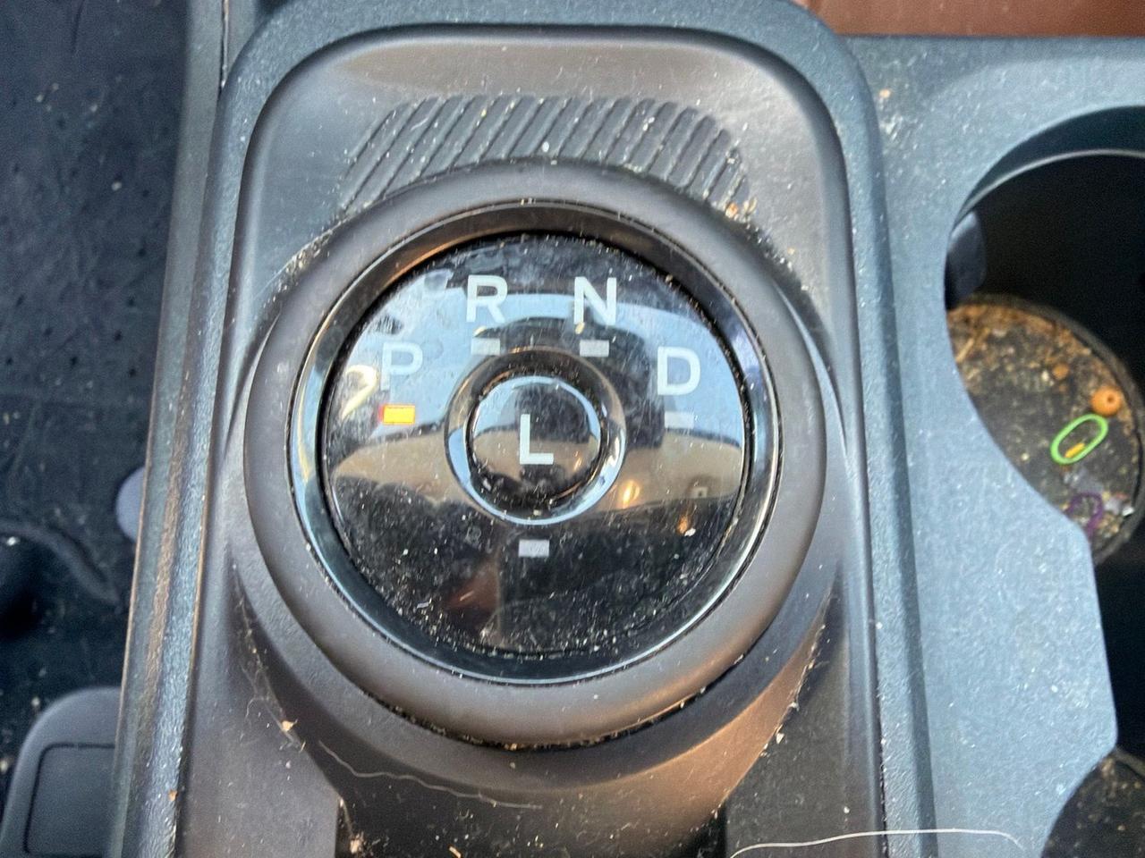 2023 Ford Maverick Lariat Gaithersburg MD