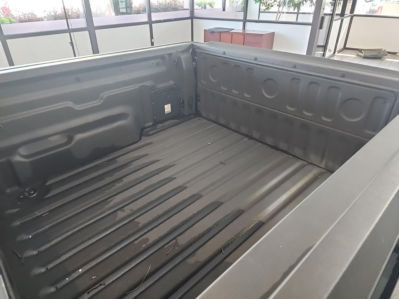 2023 Ford Maverick Lariat Richmond VA
