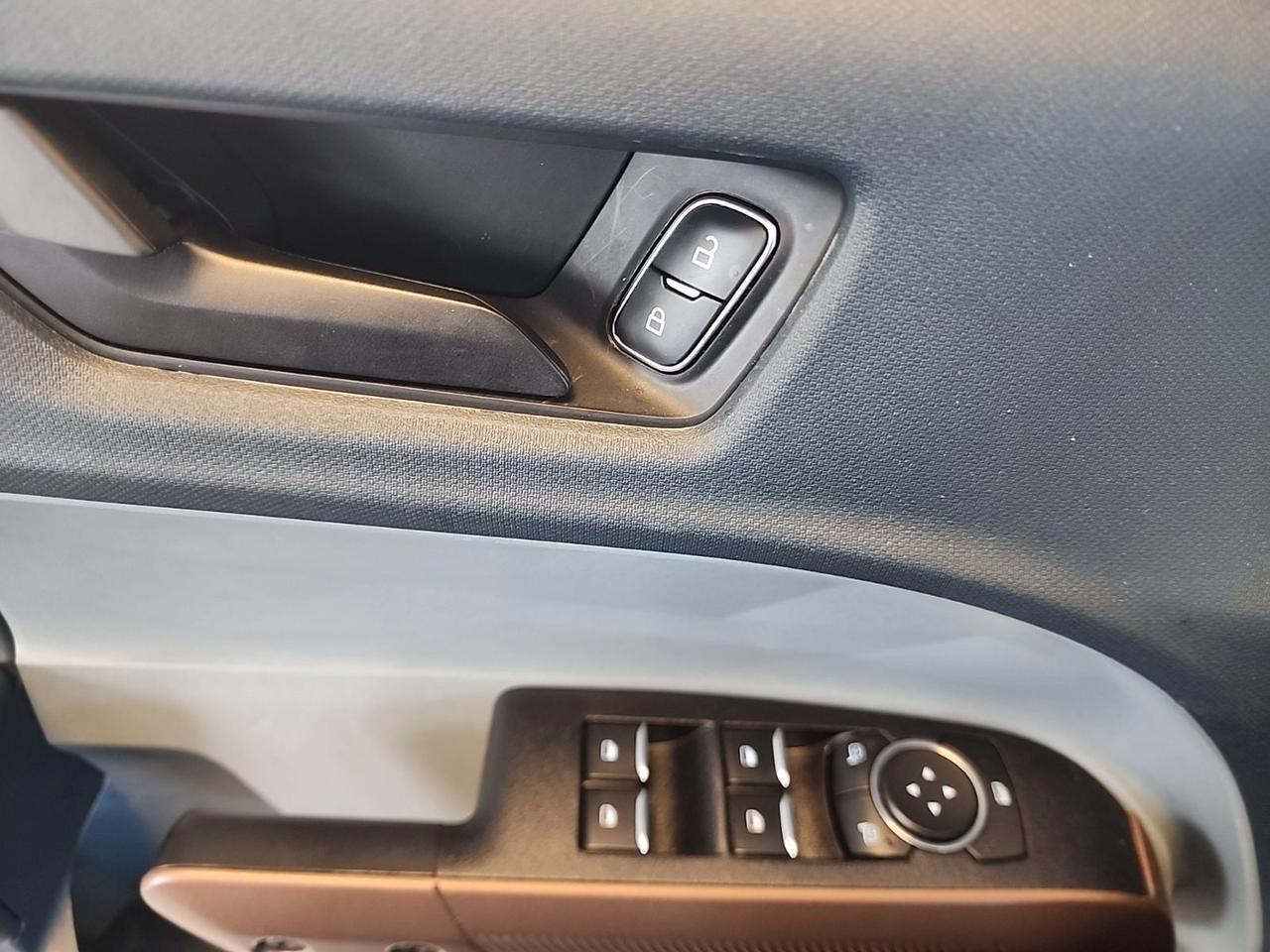 2023 Ford Maverick Lariat Richmond VA