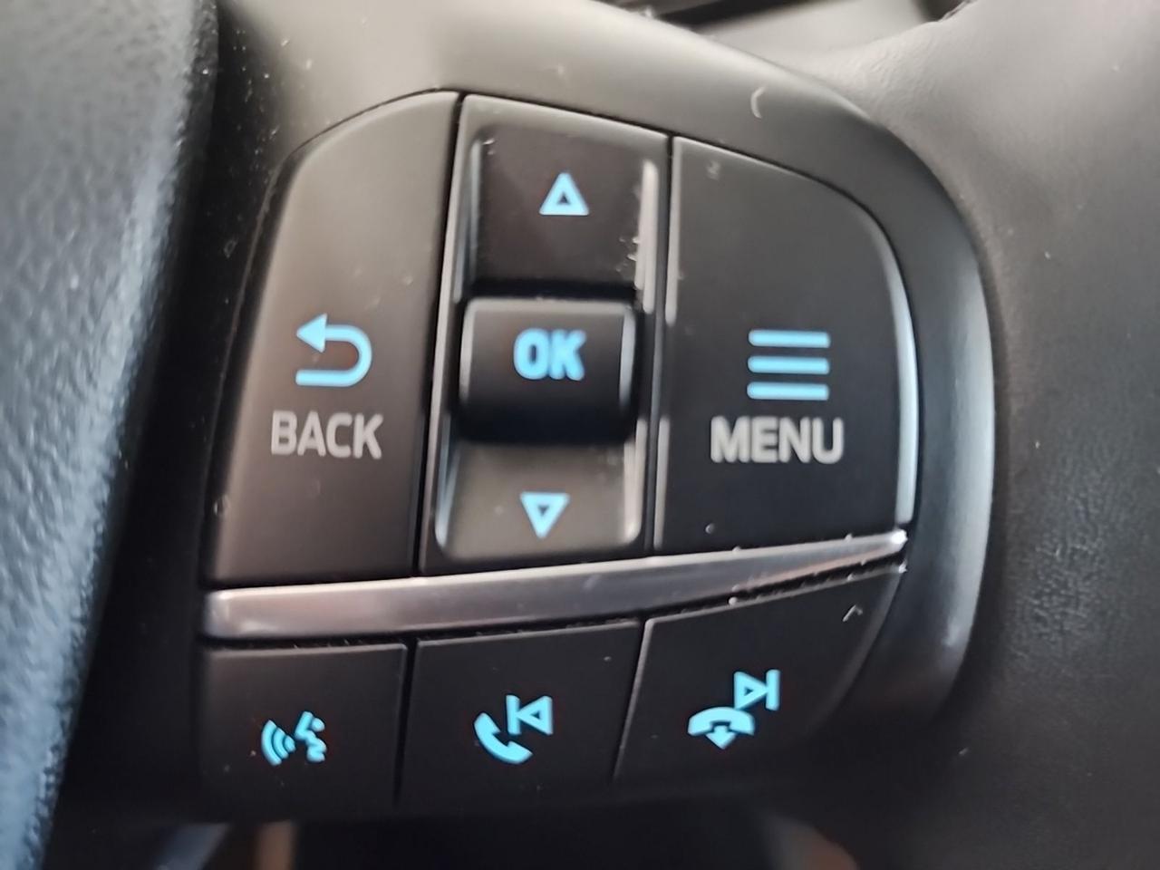 2023 Ford Maverick Lariat Richmond VA