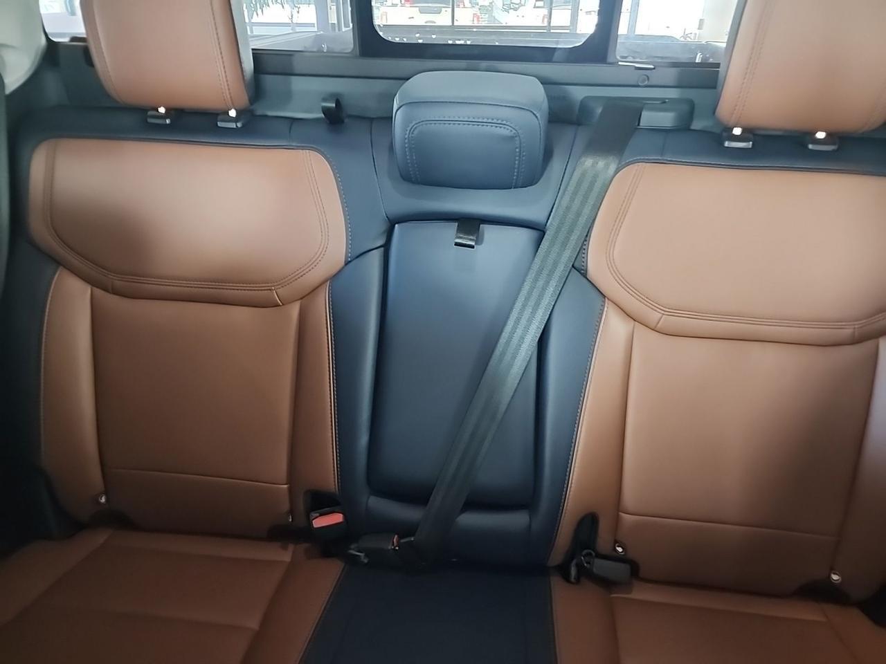 2023 Ford Maverick Lariat Richmond VA