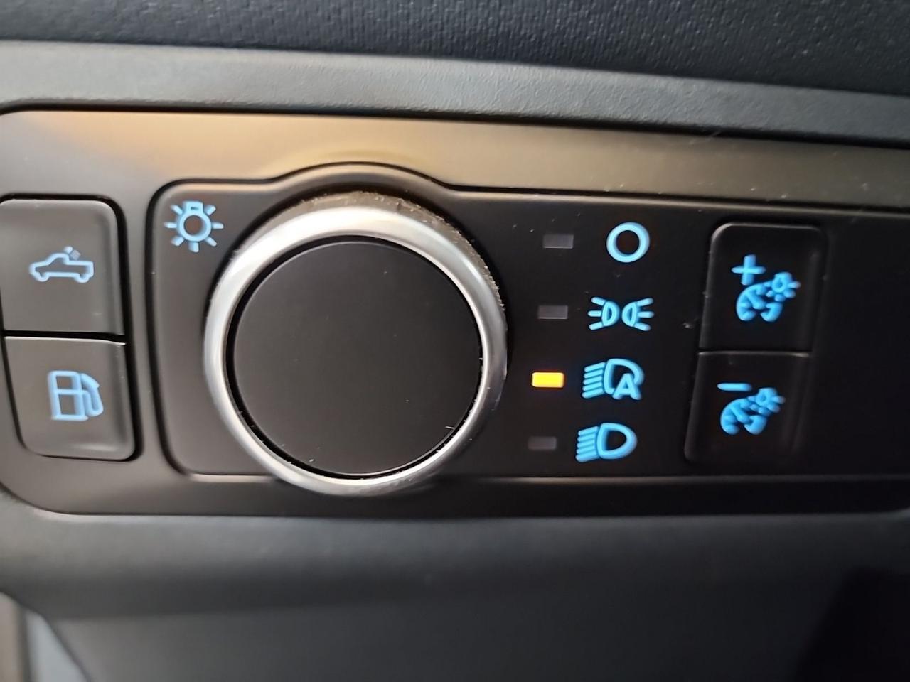 2023 Ford Maverick Lariat Richmond VA