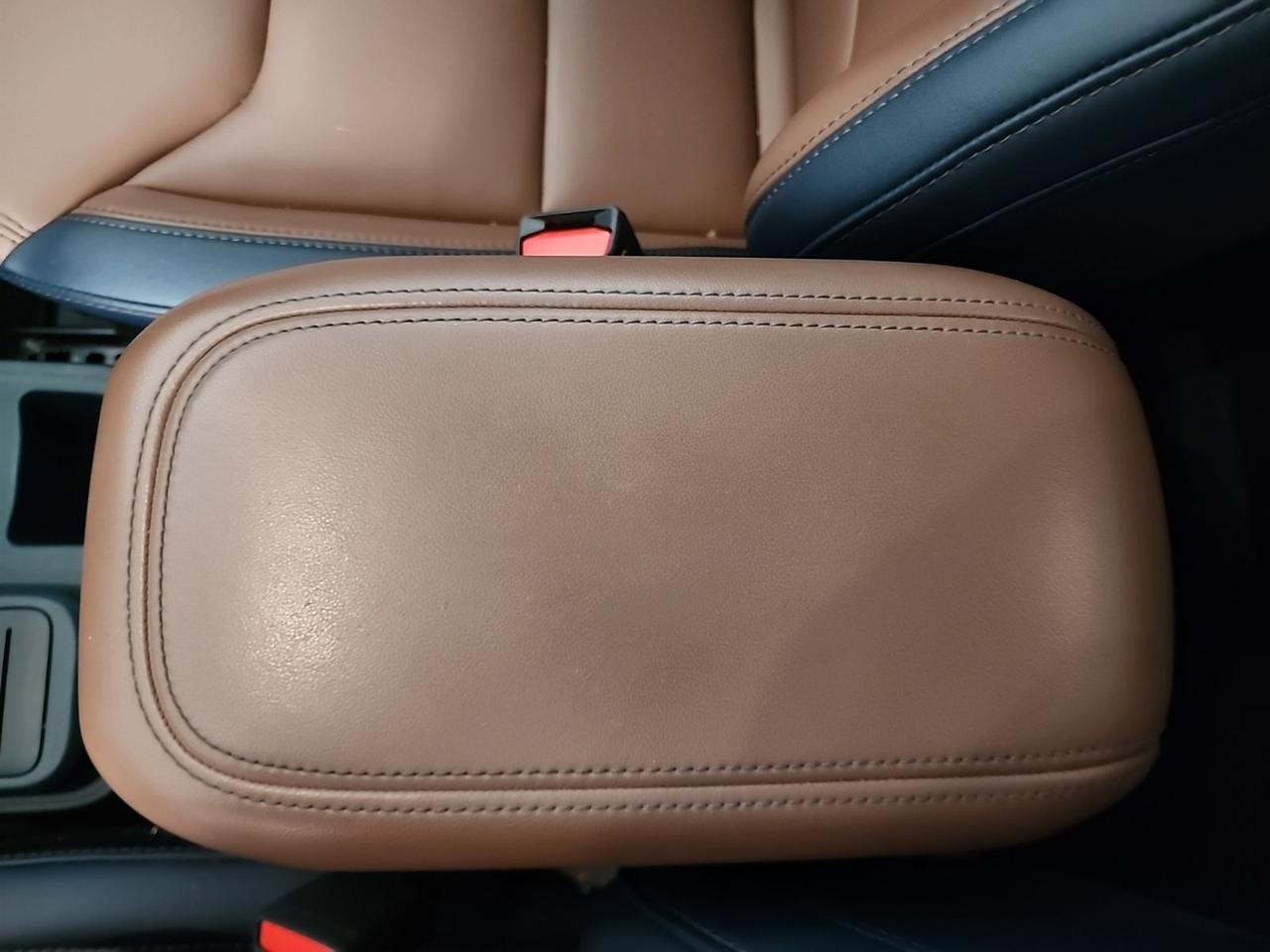 2023 Ford Maverick Lariat Richmond VA