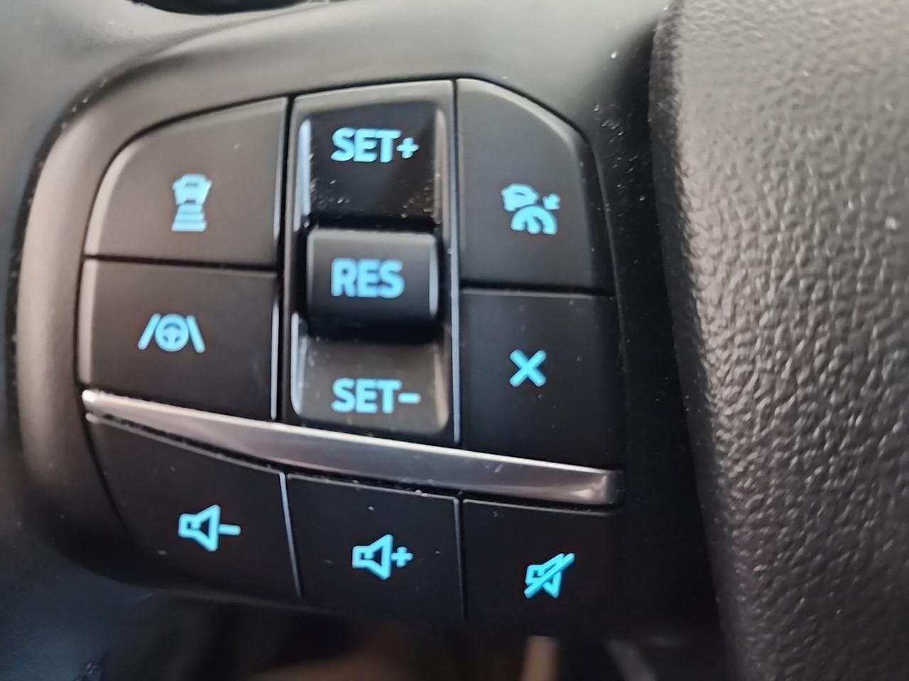 2023 Ford Maverick Lariat Richmond VA