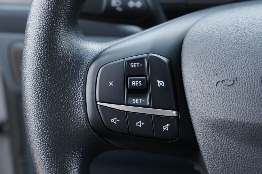 2023 Ford Maverick XL Hondo TX