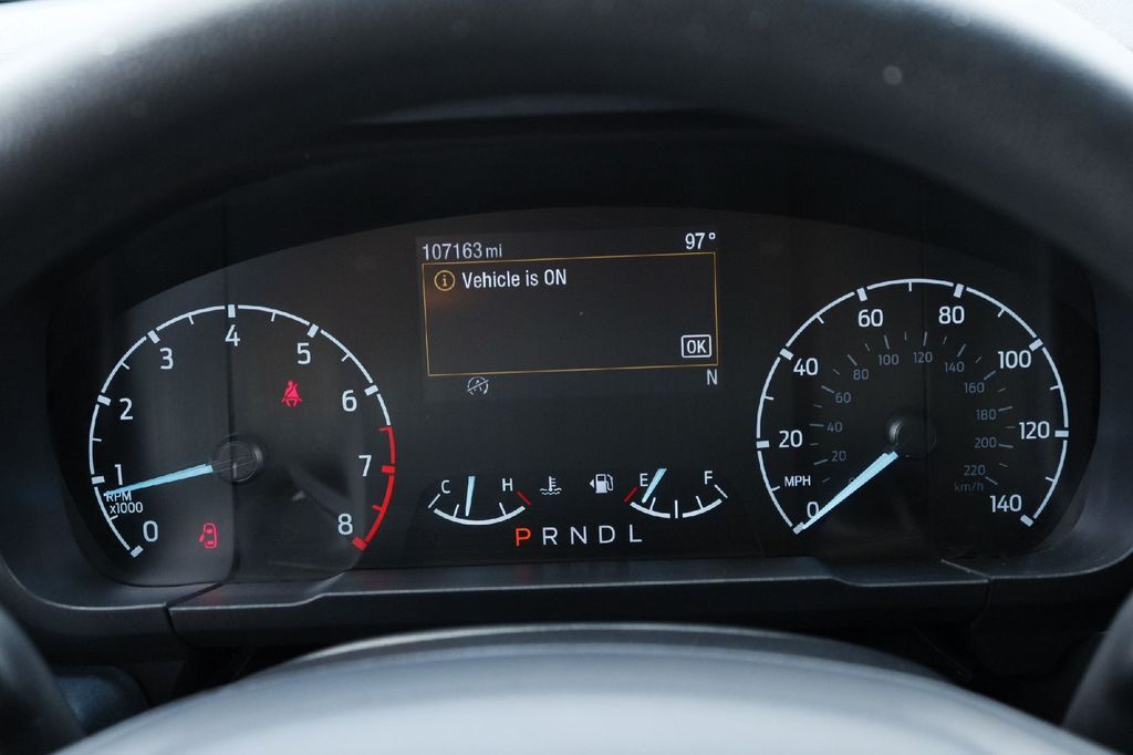 2023 Ford Maverick XL Hondo TX