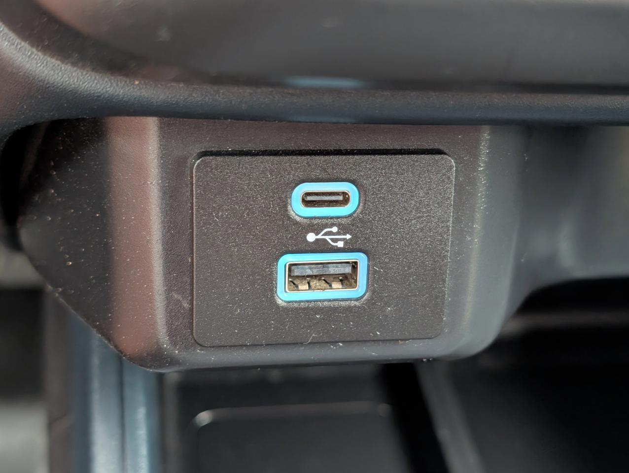 2023 Ford Maverick XL Dalton GA