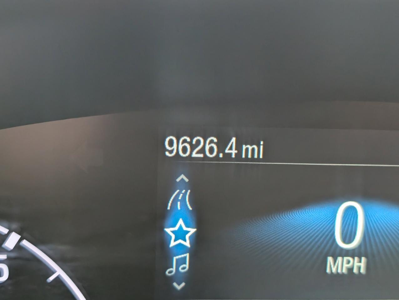 2023 Ford Maverick XL Dalton GA