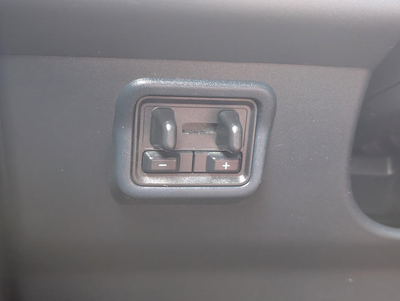 2023 Ford Maverick XL Dalton GA