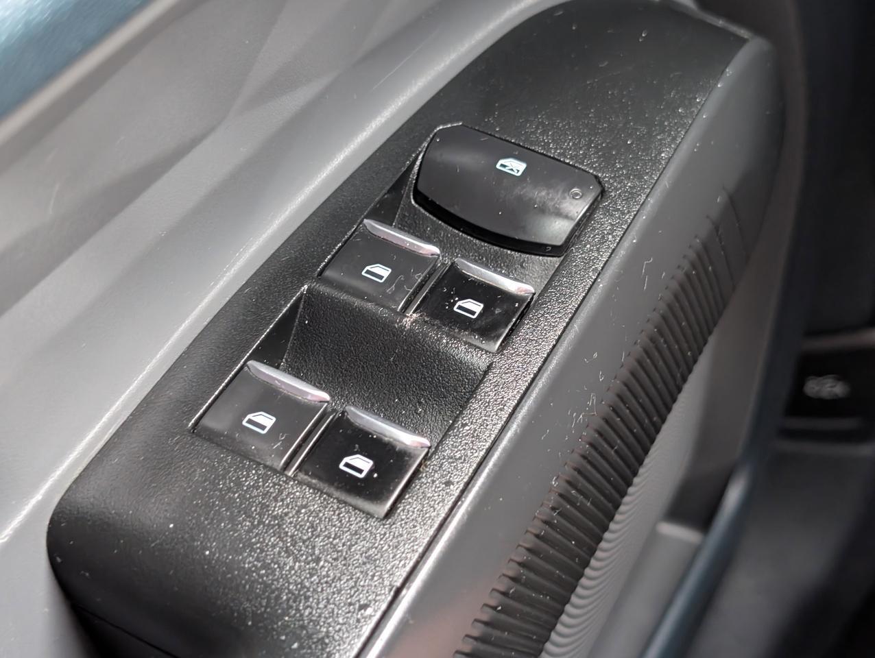 2023 Ford Maverick XL Dalton GA