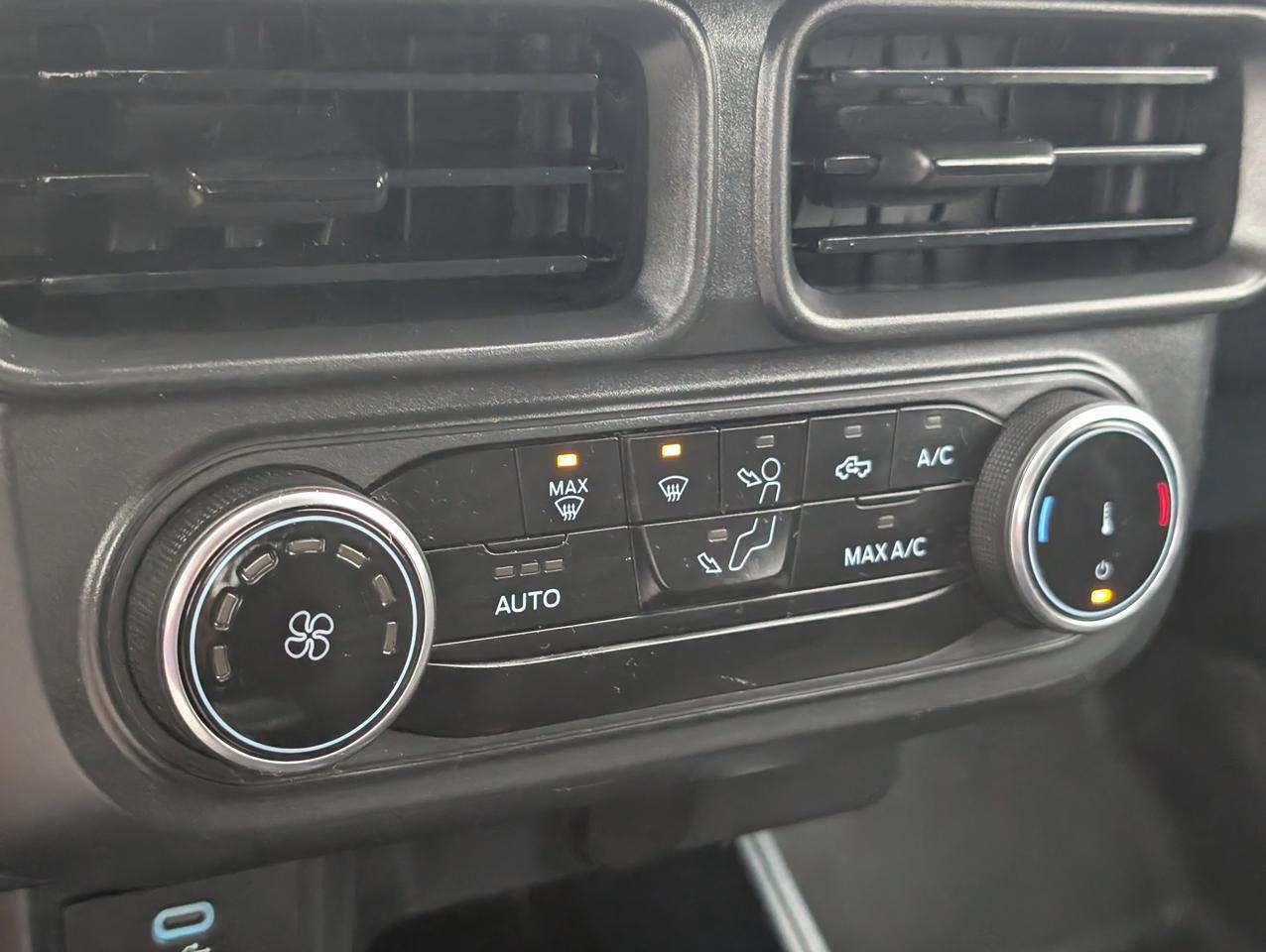 2023 Ford Maverick XL Dalton GA