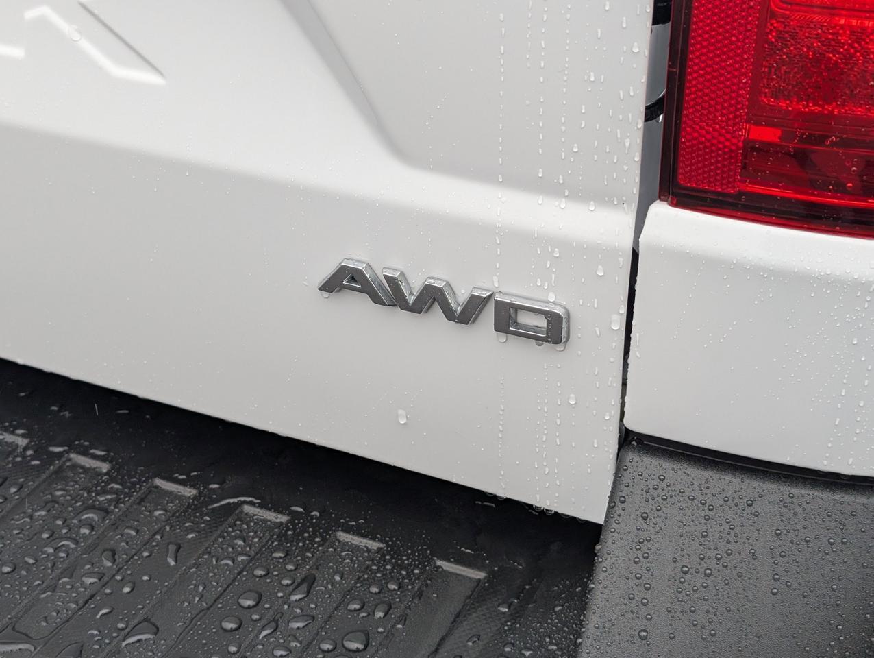 2023 Ford Maverick XL Dalton GA