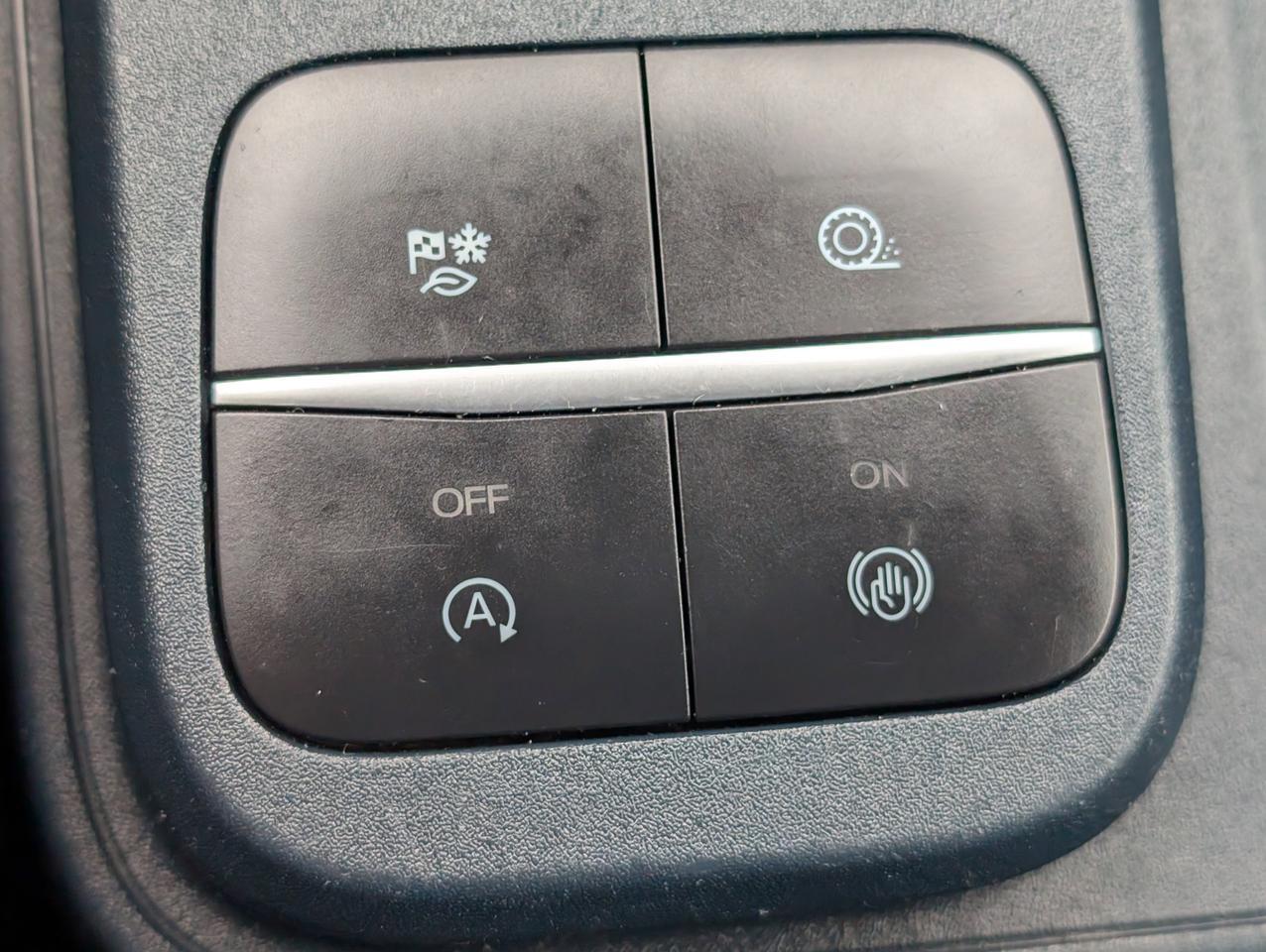 2023 Ford Maverick XL Dalton GA