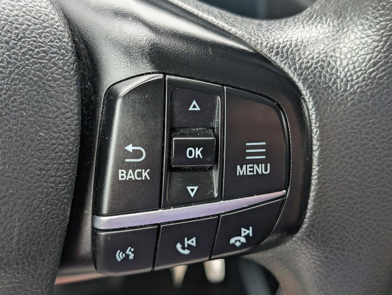 2023 Ford Maverick XL Dalton GA