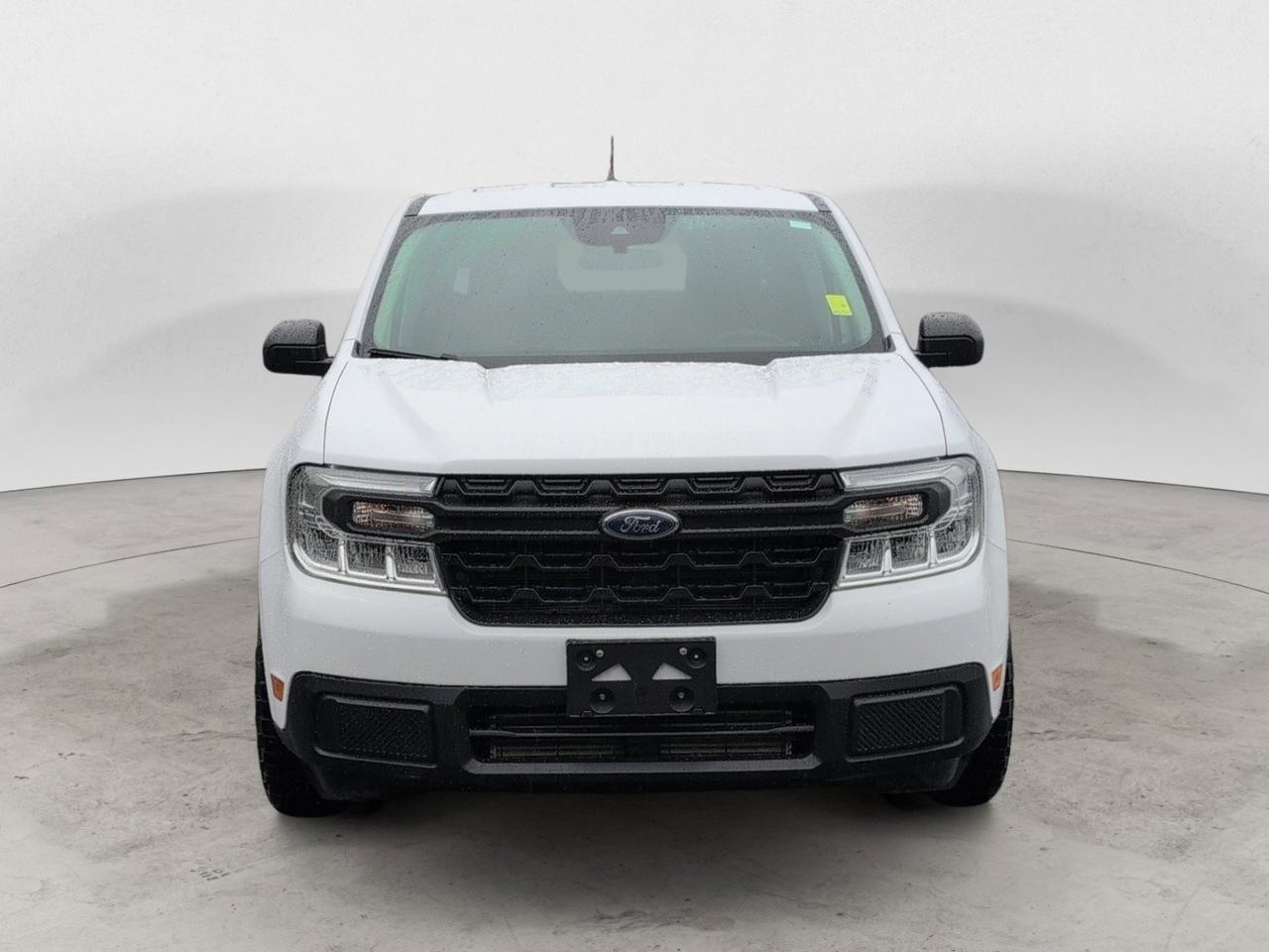 2023 Ford Maverick XL Dalton GA