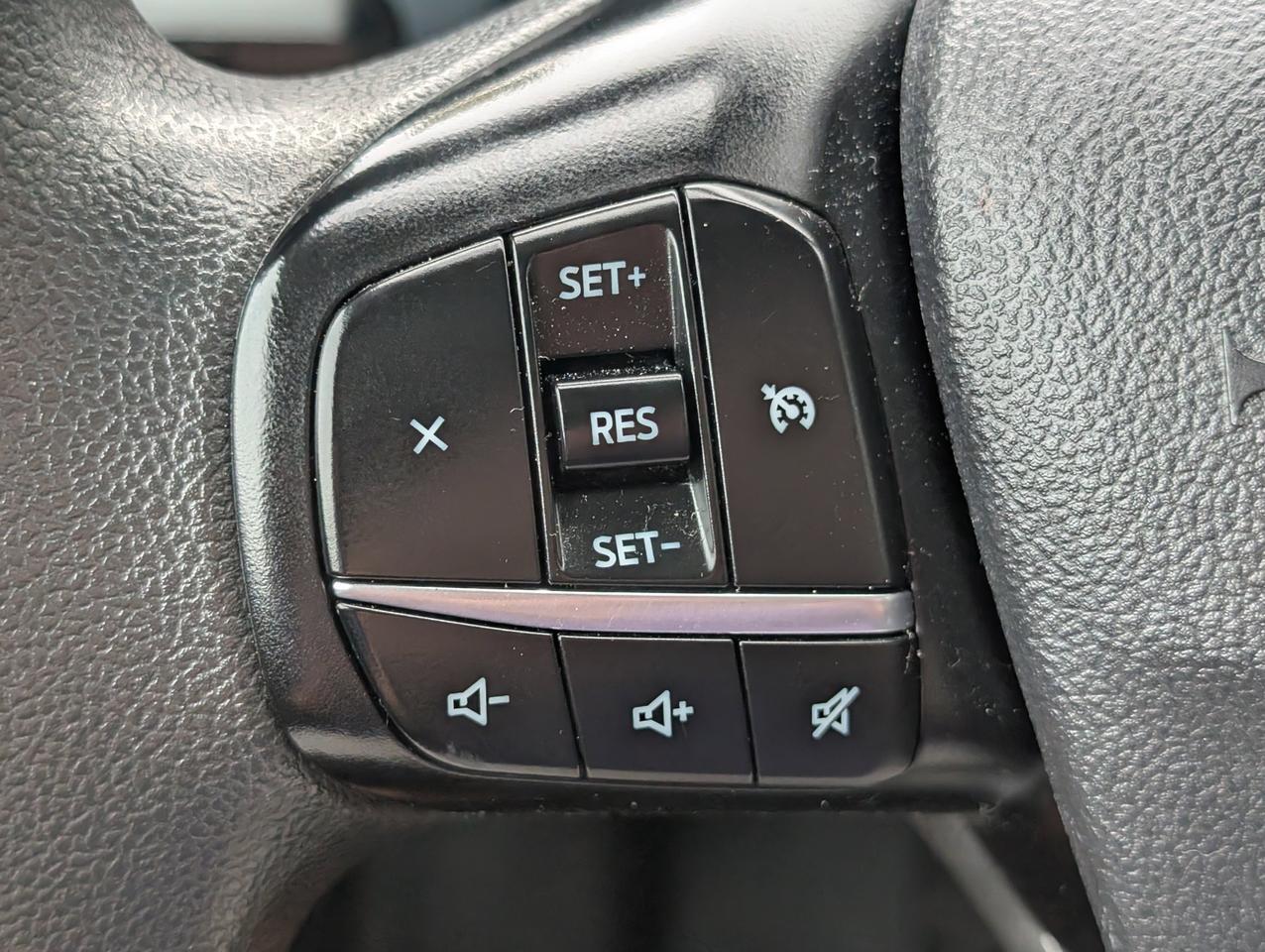 2023 Ford Maverick XL Dalton GA