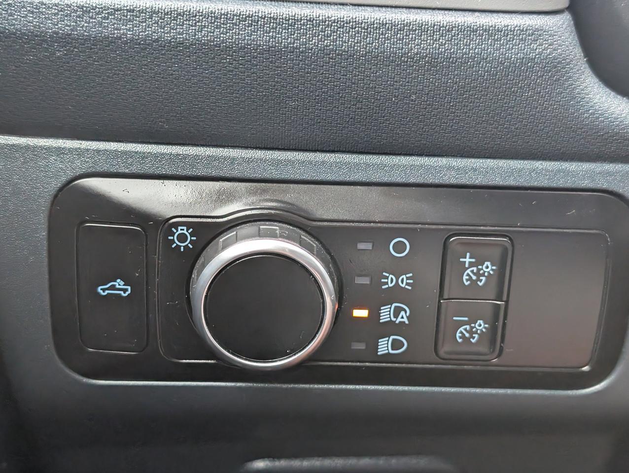 2023 Ford Maverick XL Dalton GA