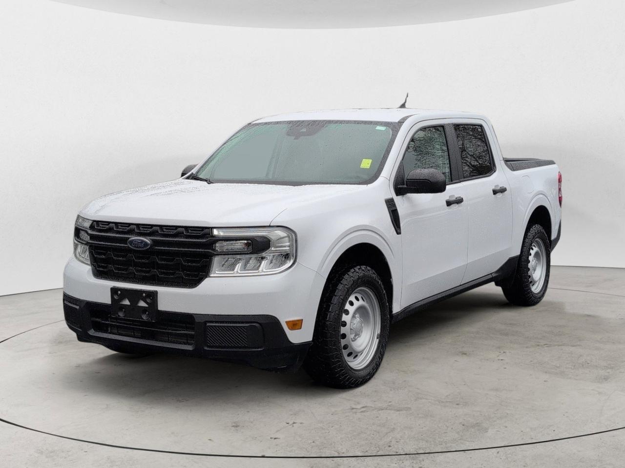 2023 Ford Maverick XL Dalton GA