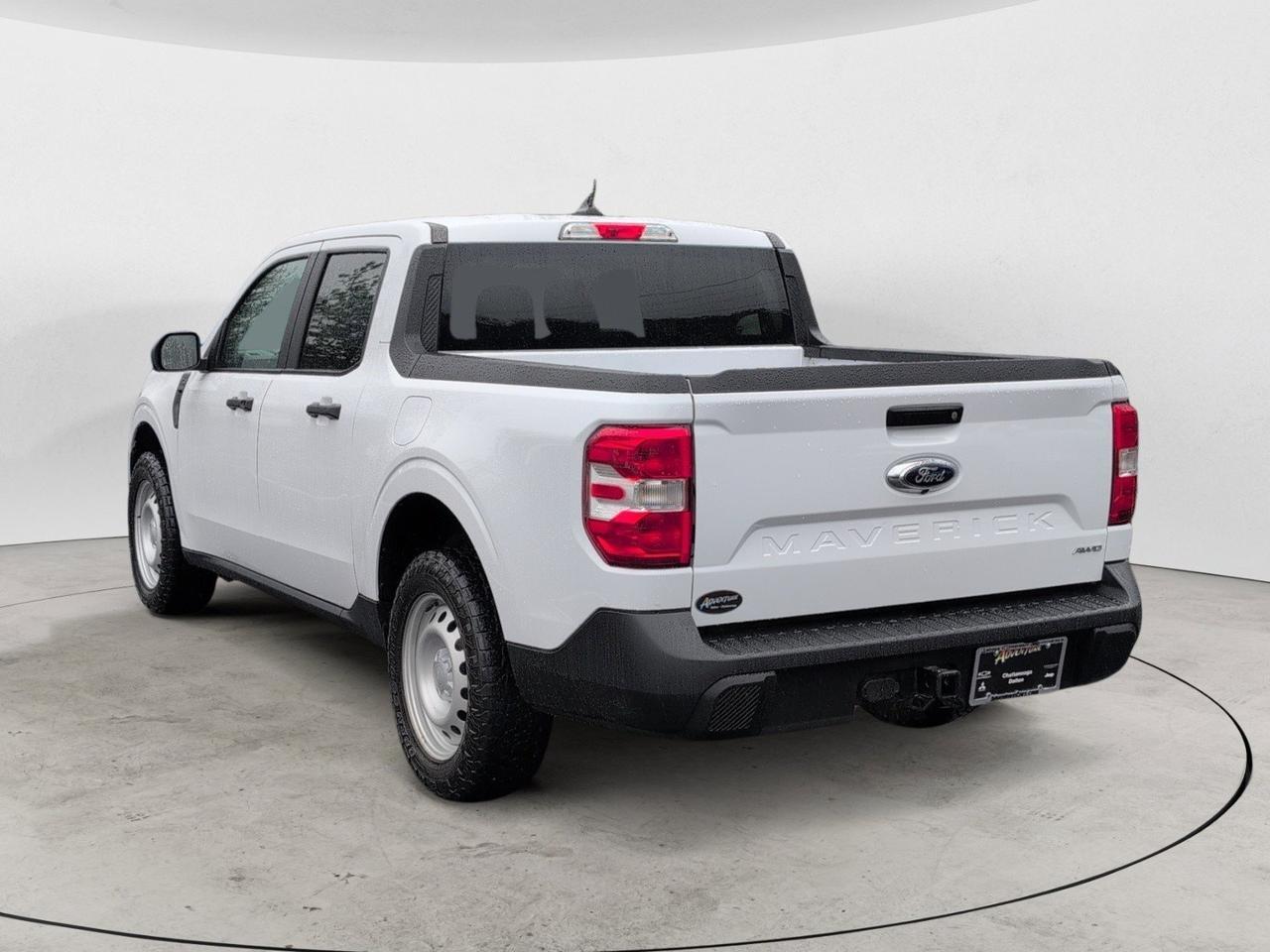 2023 Ford Maverick XL Dalton GA