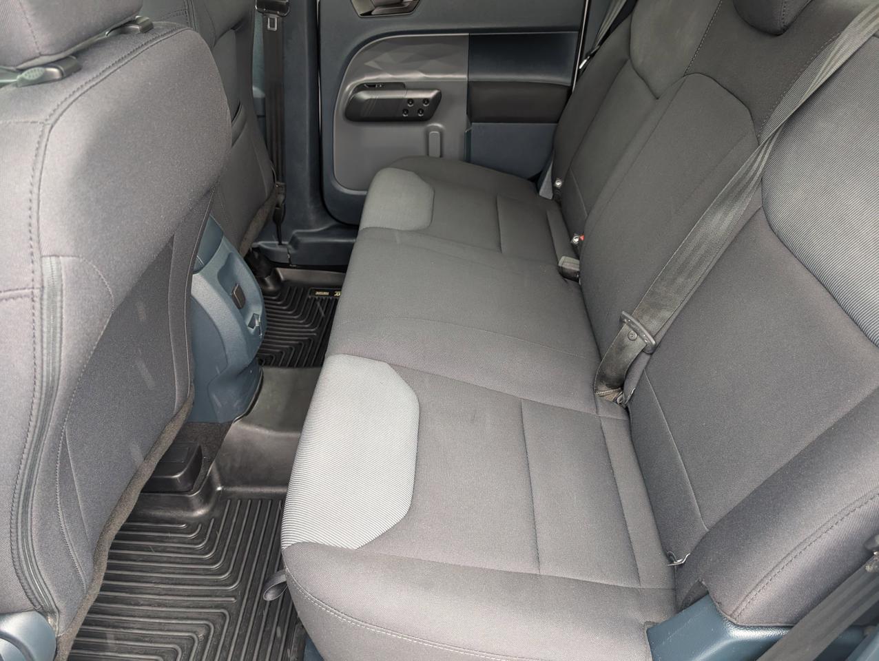 2023 Ford Maverick XL Dalton GA