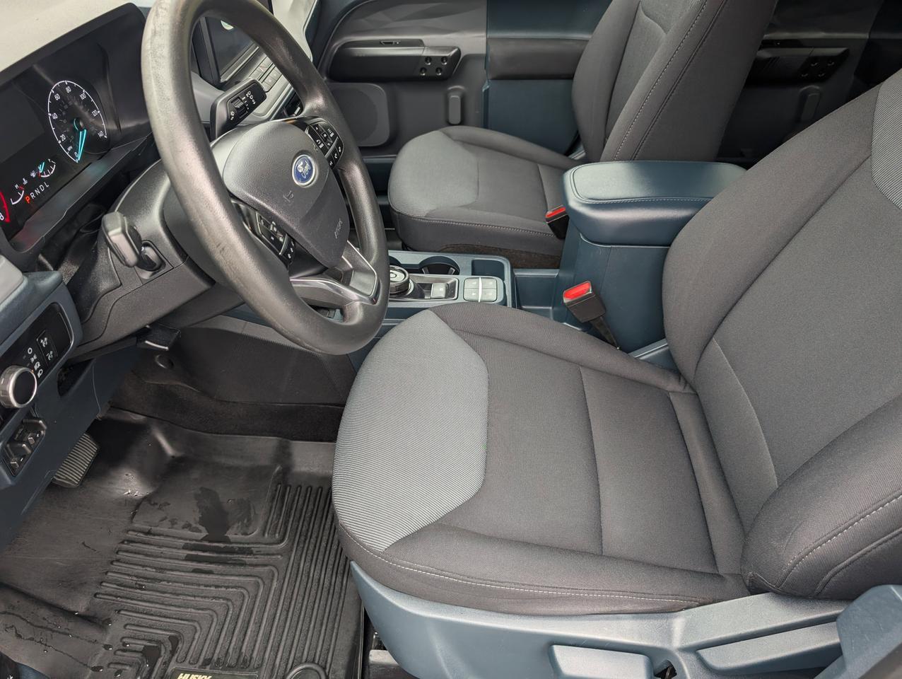 2023 Ford Maverick XL Dalton GA