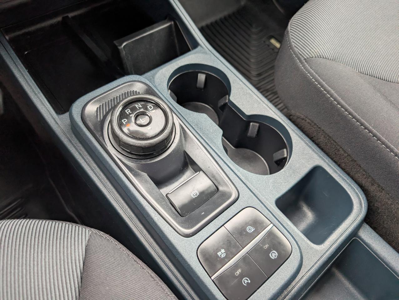 2023 Ford Maverick XL Dalton GA