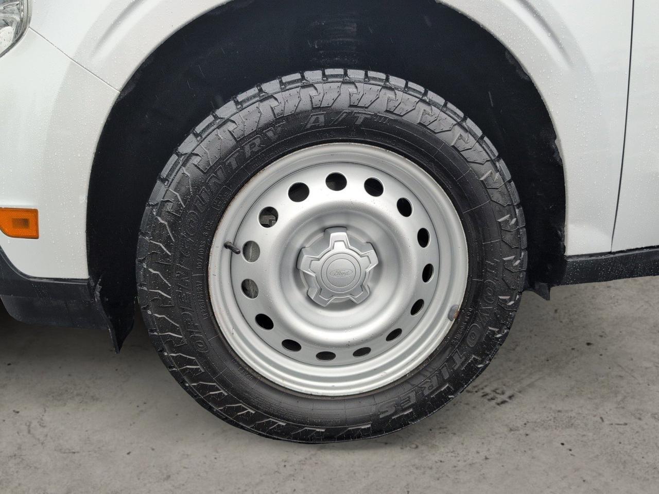 2023 Ford Maverick XL Dalton GA