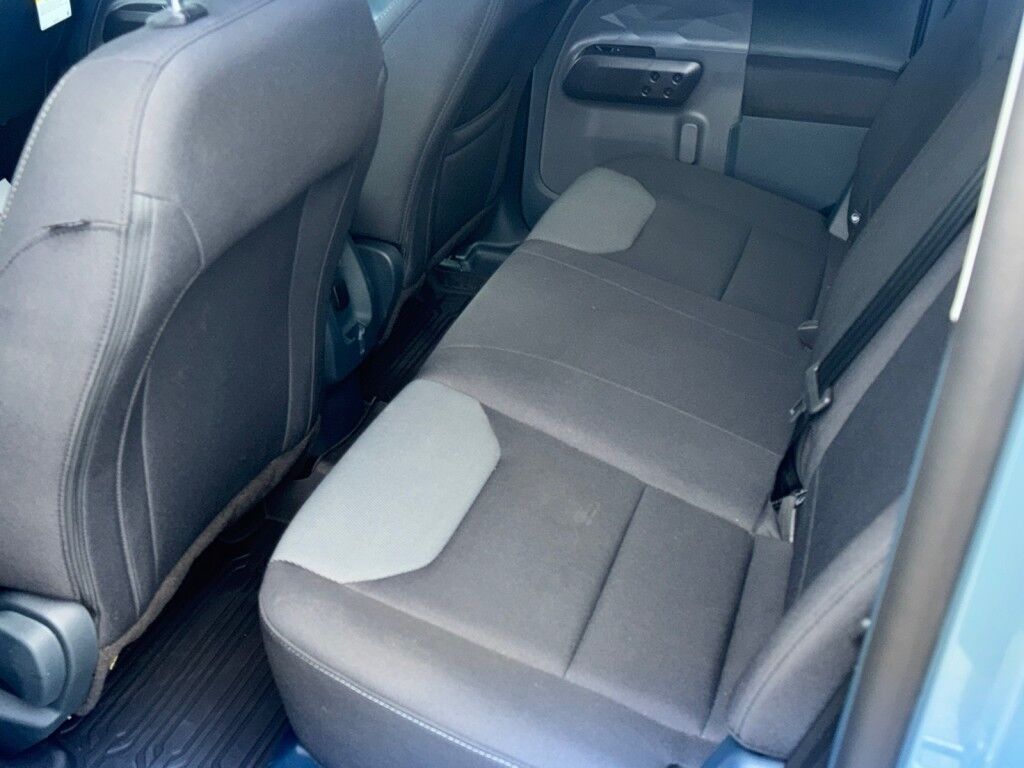 2023 Ford Maverick XL Cooperstown NY