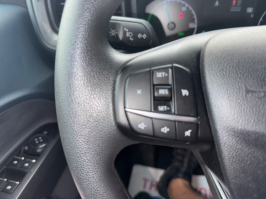 2023 Ford Maverick XL Cooperstown NY