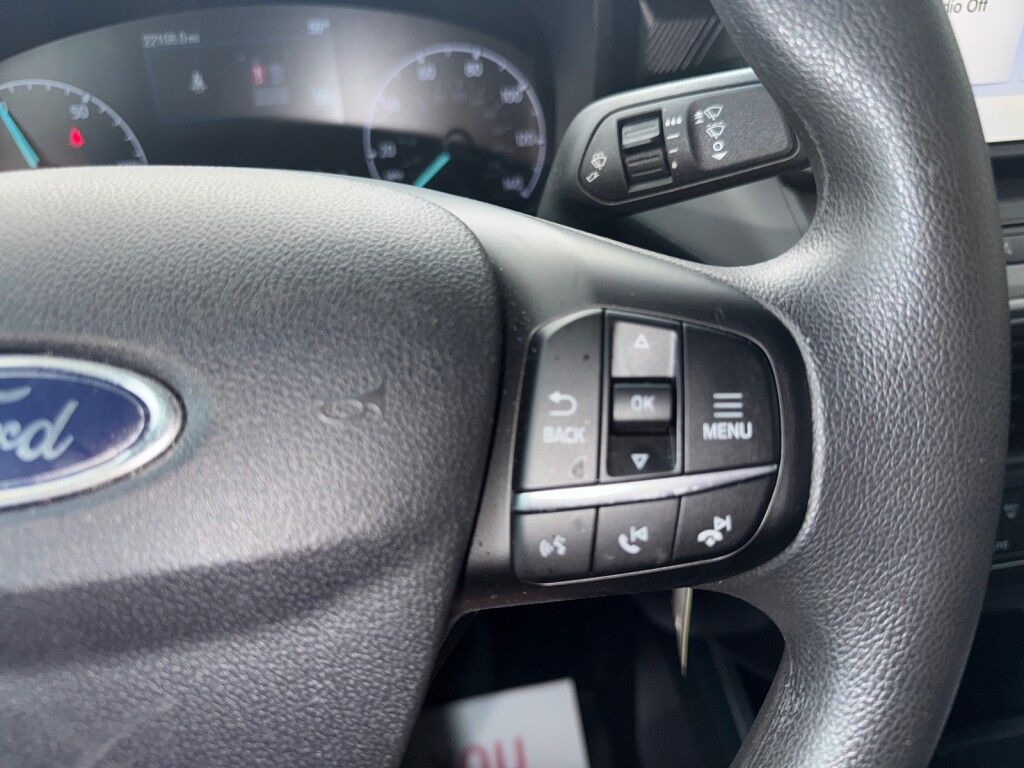 2023 Ford Maverick XL Cooperstown NY