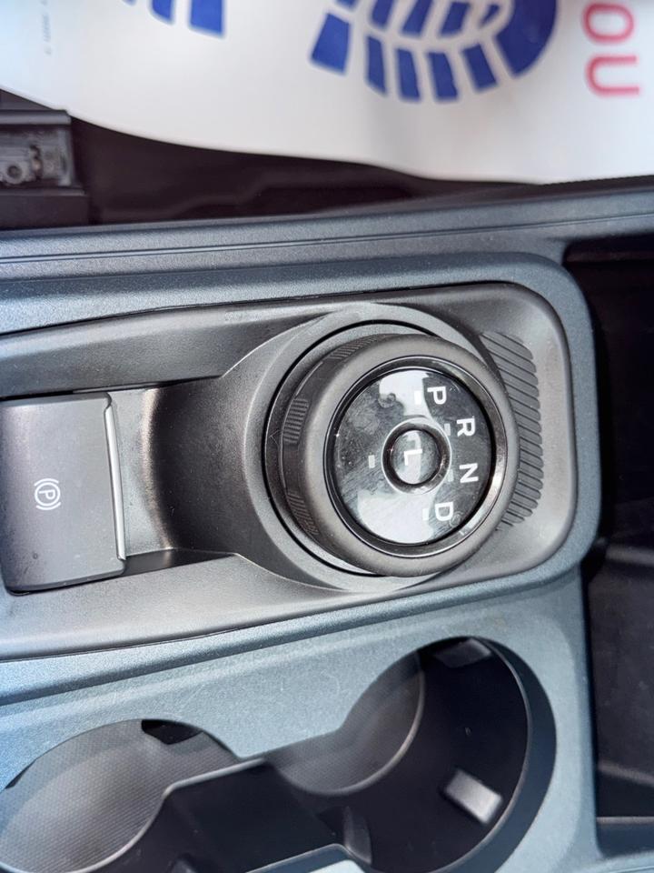 2023 Ford Maverick XL Cooperstown NY