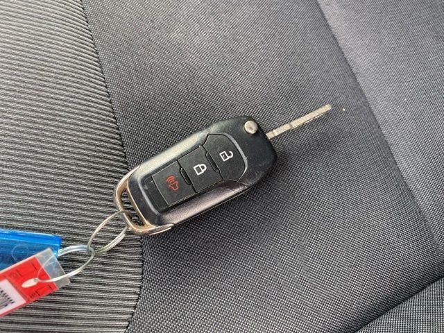 2023 Ford Maverick XL Raleigh NC