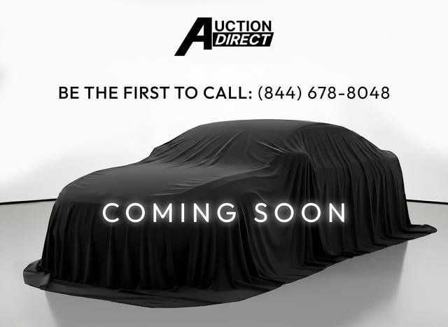 2023 Ford Maverick XL Raleigh NC