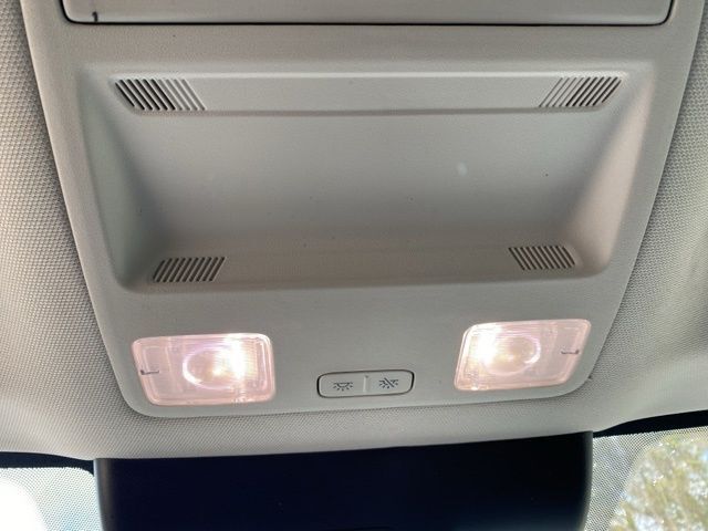 2023 Ford Maverick XL Raleigh NC