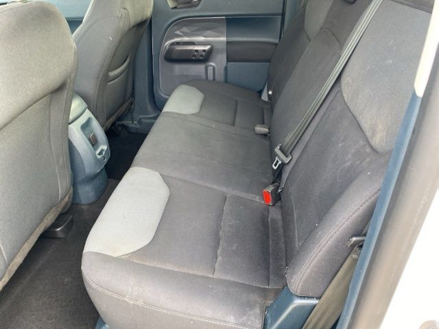 2023 Ford Maverick XL Raleigh NC