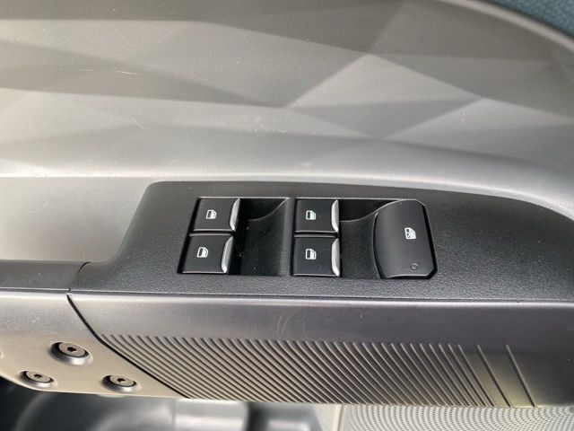 2023 Ford Maverick XL Raleigh NC