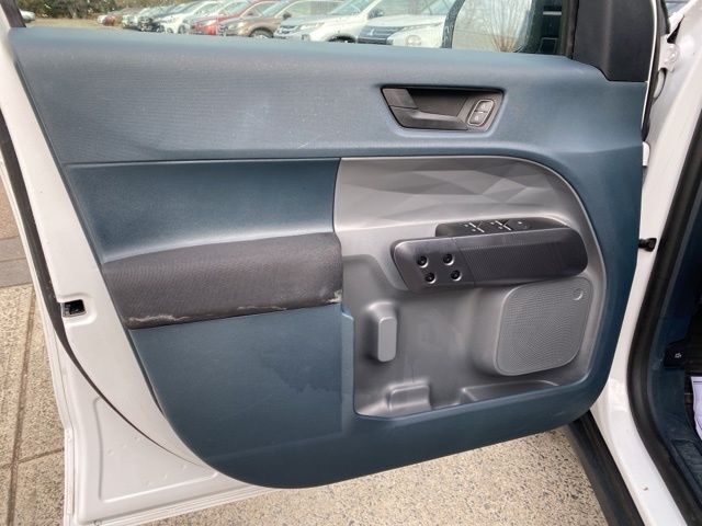 2023 Ford Maverick XL Raleigh NC