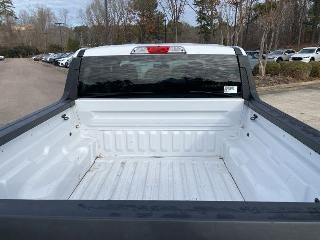 2023 Ford Maverick XL Raleigh NC