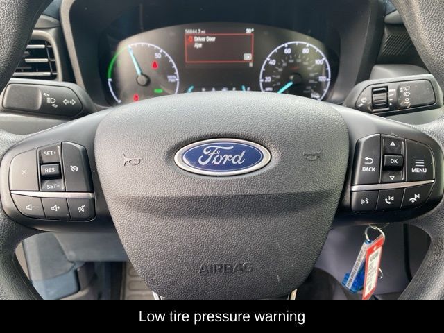 2023 Ford Maverick XL Raleigh NC