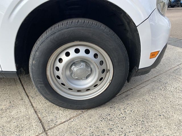 2023 Ford Maverick XL Raleigh NC