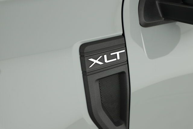 2023 Ford Maverick XL New Braunfels TX
