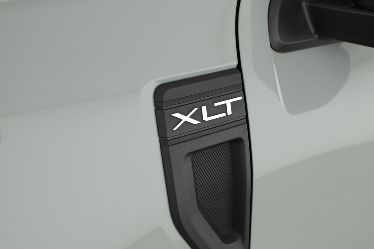 2023 Ford Maverick XL New Braunfels TX