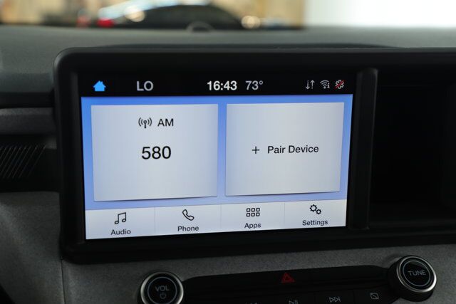 2023 Ford Maverick XL New Braunfels TX