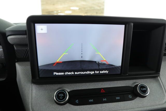 2023 Ford Maverick XL New Braunfels TX