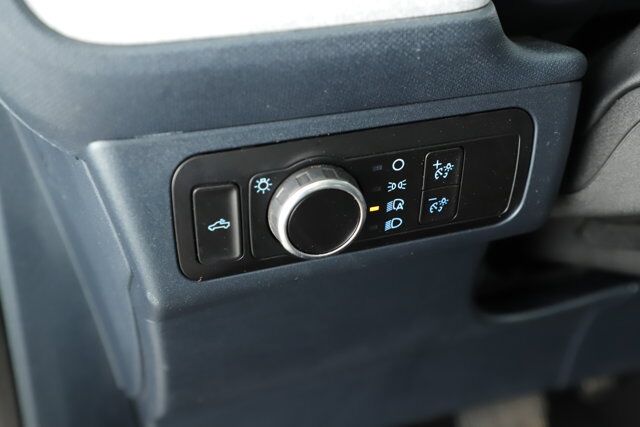 2023 Ford Maverick XL New Braunfels TX